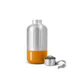 Black+Blum Explorer termosz 0,65l narancs