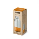 Black+Blum Explorer termosz 0,65l narancs