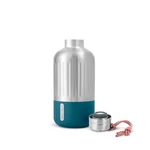 Black+Blum Explorer termosz 0,65l óceánkék