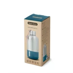 Black+Blum Explorer termosz 0,65l óceánkék