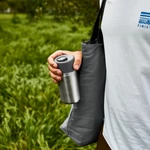 Black+Blum Insulated Travel Cup termosz acél-palaszürke