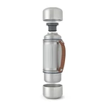 Black+Blum Explorer Duo termosz 1,00l