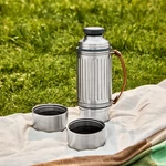 Black+Blum Explorer Duo termosz 1,00l