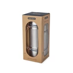 Black+Blum Explorer Duo termosz 1,00l