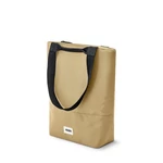 Black+Blum Insulated Tote Bag termosz táska 16l, Bézs