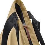 Black+Blum Insulated Tote Bag termosz táska 16l, Bézs