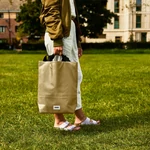 Black+Blum Insulated Tote Bag termosz táska 16l, Bézs