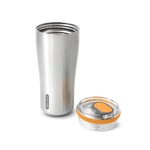 Black+Blum BAM Tumbler dupla falú utazópohár 0,60l narancs