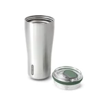 Black+Blum BAM Tumbler dupla falú utazópohár 0,60l olivazöld