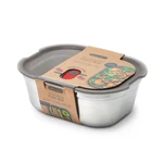 Black+Blum Multi-Function Box szögletes ételhordó-tartó doboz 1,20l