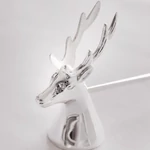 Edzard Stag koppintó 27cm