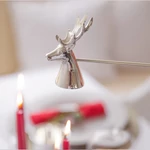 Edzard Stag koppintó 27cm