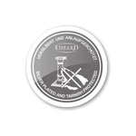 Edzard Fiona gyertyatartó 18cm