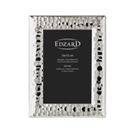 Edzard Gubbio fényképkeret 10x15cm szett 2részes