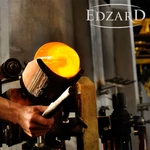 Edzard Olivia üdítős-vizes kancsó 1,50l