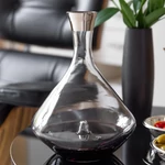 Edzard Frederick vörösboros dekantáló 2,10l