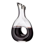 Edzard Gordon dekantáló 1,20l