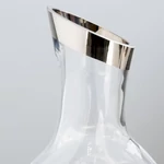 Edzard Gordon dekantáló 1,20l