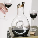 Edzard Gordon dekantáló 1,20l