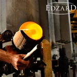 Edzard Gordon dekantáló 1,20l