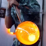 Edzard Gordon dekantáló 1,20l