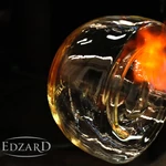 Edzard Gordon dekantáló 1,20l