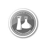 Edzard Gordon dekantáló 1,20l