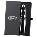 Edzard Carlton diótörő 17cm