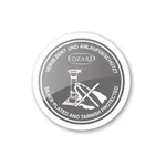 Edzard Brügge poháralátét szett 6részes