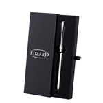 Edzard Faden levélnyitó kés 19cm