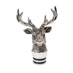 Edzard Hirsch whisky karafé 0,75l