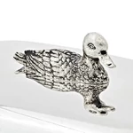 Edzard Duck fedeles vajtartó 18cm