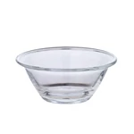 Edzard Stör kaviár szett 12,5cm