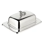 Edzard Cow fedeles vajtartó 18cm