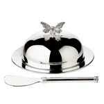 Edzard Butterfly fedeles vajtartó 14cm