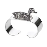 Edzard Duck szalvétagyűrű szett 4részes