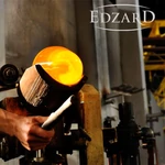 Edzard Hendrik üdítős-vizes kancsó 0,80l