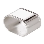 Edzard Thread szalvétagyűrű 5cm szett 4részes
