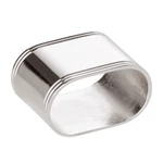 Edzard Thread szalvétagyűrű 5cm szett 4részes