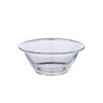 Edzard Palma kaviár tál 19cm