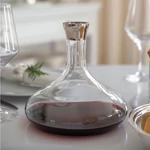Edzard Edward vörösboros dekantáló 1,60l