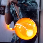 Edzard Edward vörösboros dekantáló 1,60l