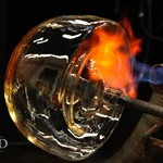 Edzard Edward vörösboros dekantáló 1,60l