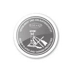 Edzard Dog késbak szett 6részes