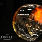 Edzard Anis üdítős-vizes kancsó 0,75l