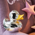 Edzard Duck persely 12cm