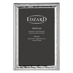 Edzard Riga fényképkeret 10x15cm
