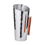 Edzard Jana kancsó 2,50l