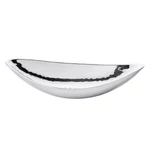 Edzard Halifax gyümölcstál 27cm
