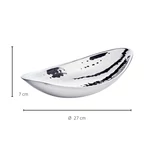 Edzard Halifax gyümölcstál 27cm